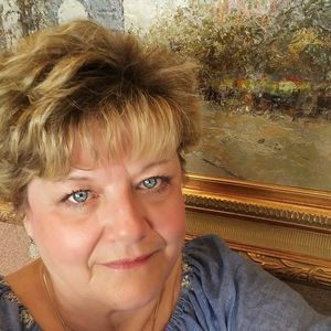 Meet your Posher, Jana